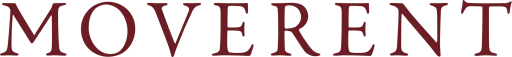 MOVERENT